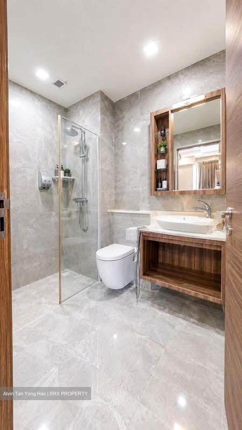 The Nautical (D27), Condominium #624609261